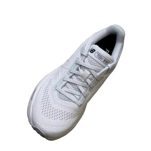 New Balance Men 9 Fresh Foam X 880v14 Running Shoes Athletic Sneakers Activewear main image 16